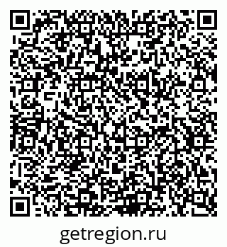 79634639141