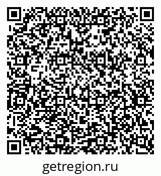 79634639142