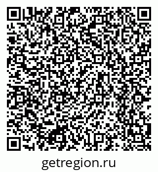 79634639143