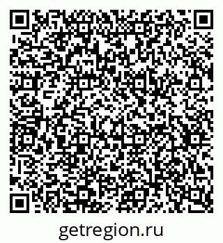 79634639144