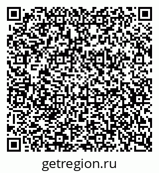 79634639146