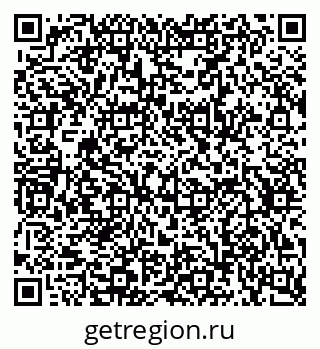 79634639148