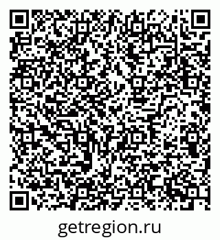 79634639150