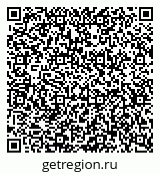 79634639151