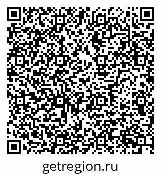 79634639152