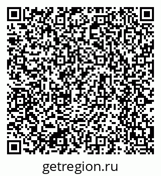 79634639153