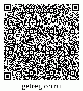 79634639157