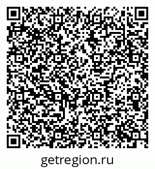 79634639158