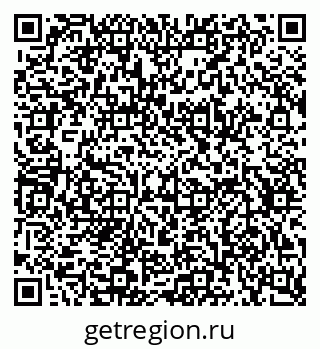 79634639160