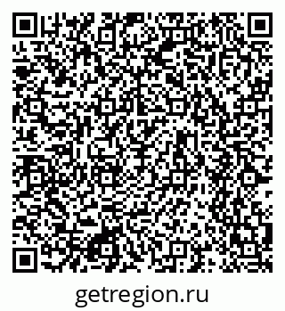79634639161