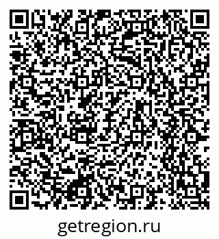 79634639163