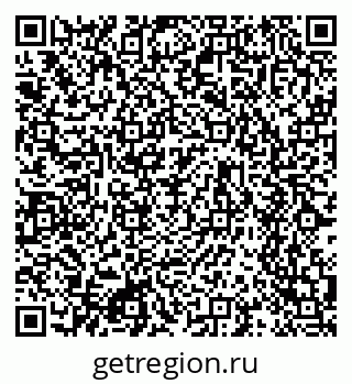 79634639164
