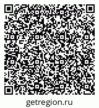 79634639165