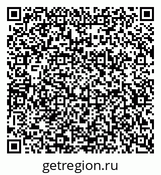 79634639166
