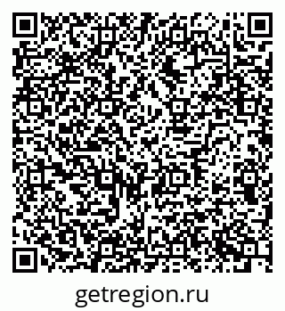 79634639168