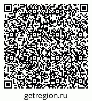79634639174