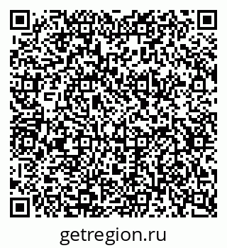 79634639176