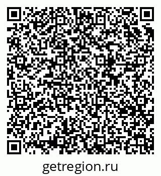 79634639178