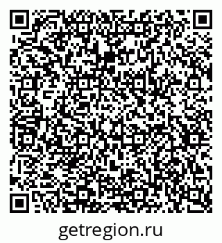 79634639179