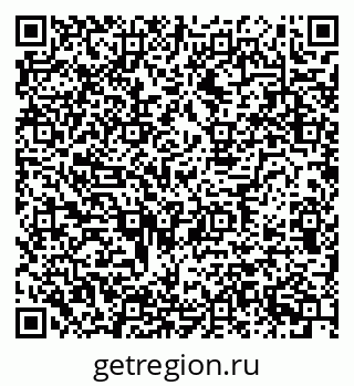 79634639181
