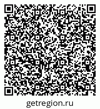 79634639185
