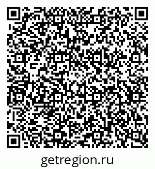 79634639186