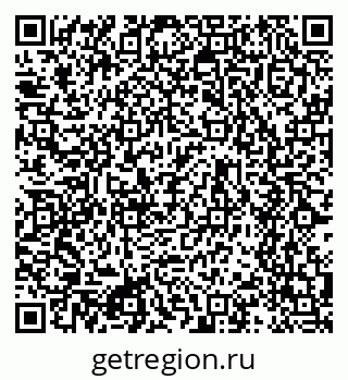 79634639187