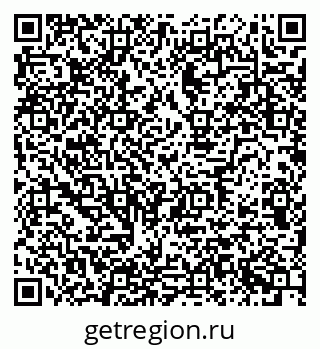 79634639189
