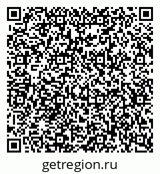 79634639198
