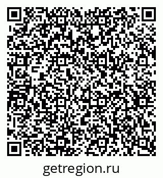79634639201