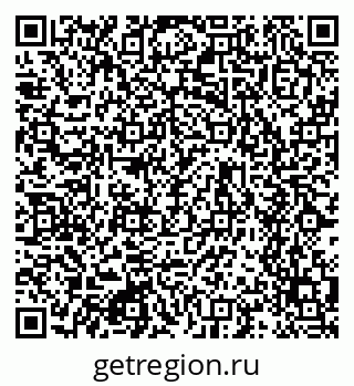 79634639202