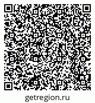79634639204