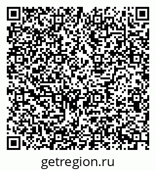79634639205