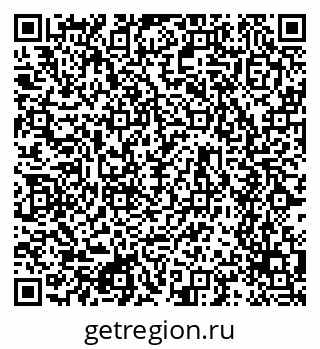 79634639206