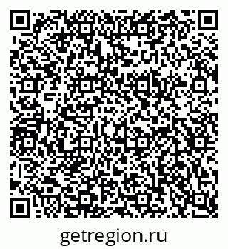 79634639207