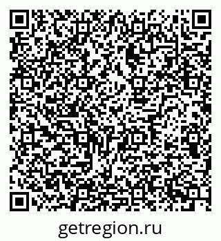 79634639210