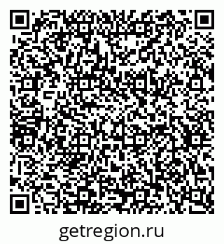 79634639212