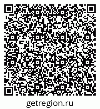 79634639214