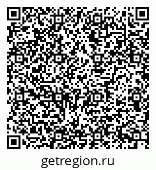 79634639215