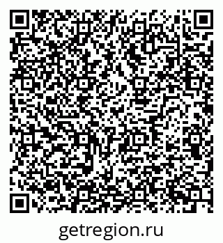 79634639216