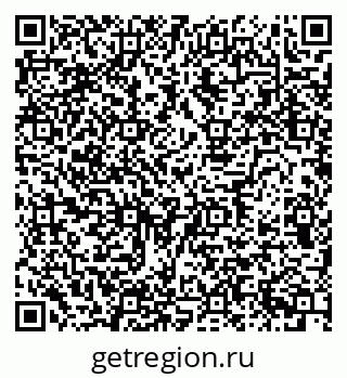79634639217