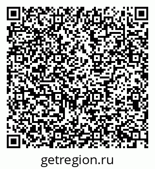 79634639219