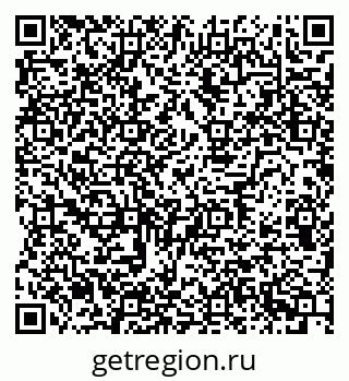 79634639220