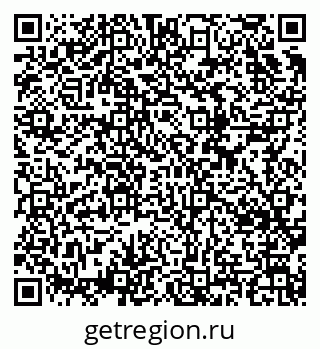 79634639221