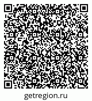 79634639222