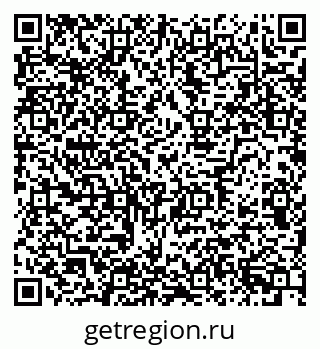 79634639223