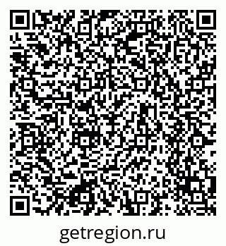 79634639226