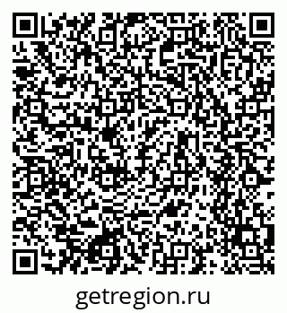 79634639227