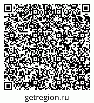 79634639228