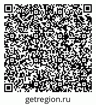 79634639233